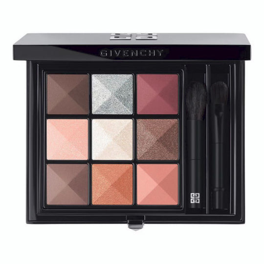 Le 9 de Givenchy Eyeshadow Palette