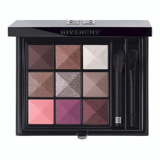Le 9 de Givenchy Eyeshadow Palette