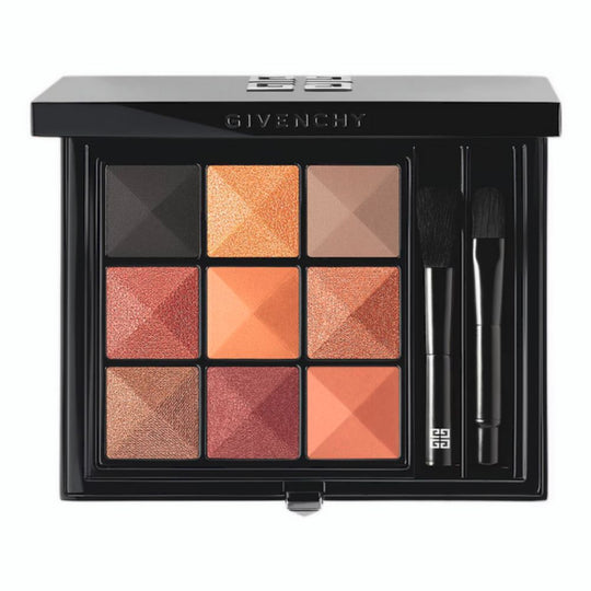 Le 9 de Givenchy Eyeshadow Palette