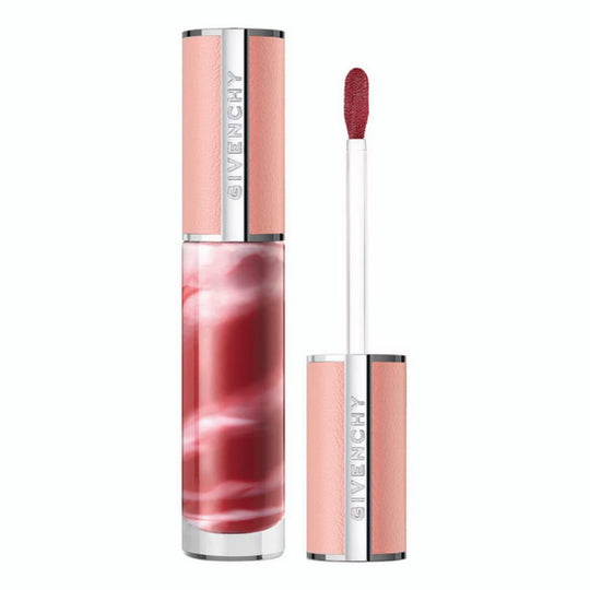 Givenchy Rose Perfecto Liquid Lip Balm