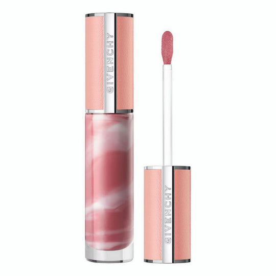 Givenchy Rose Perfecto Liquid Lip Balm
