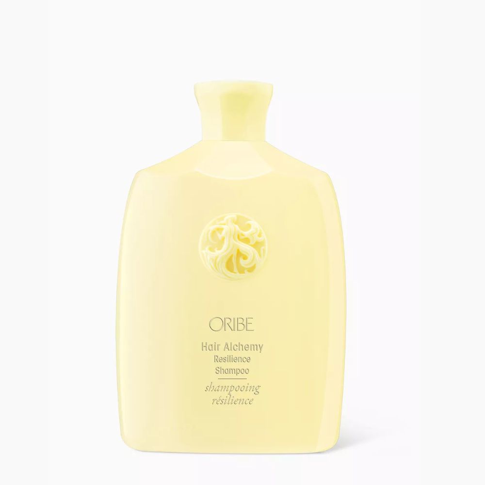 ORIBE Hair Alchemy Resilience Shampoo 250mL