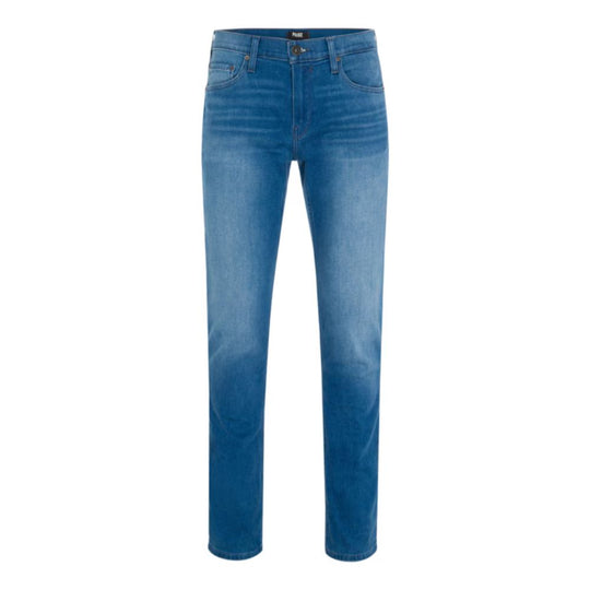 PAIGE Federal Kaufman Jeans