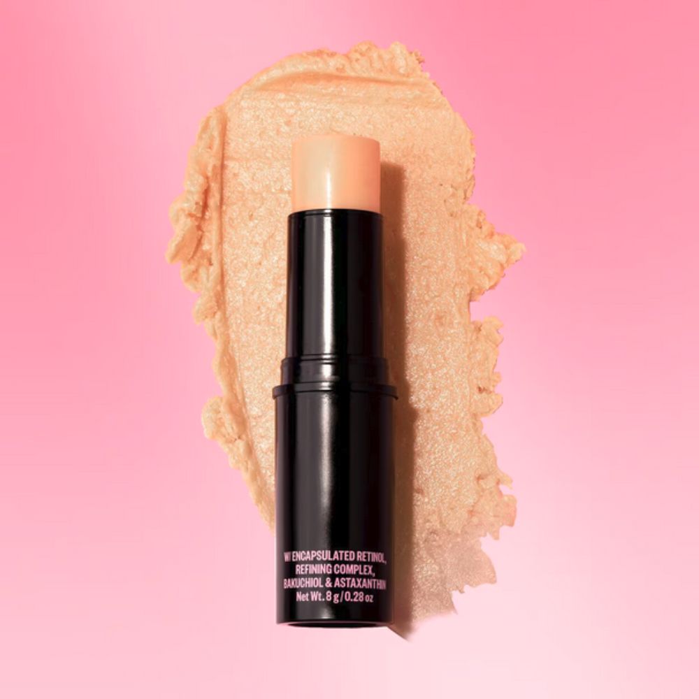 PEACE OUT SKINCARE Peace Out Retinol Face Stick