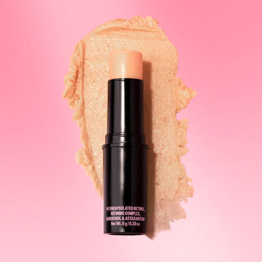 PEACE OUT SKINCARE Peace Out Retinol Face Stick