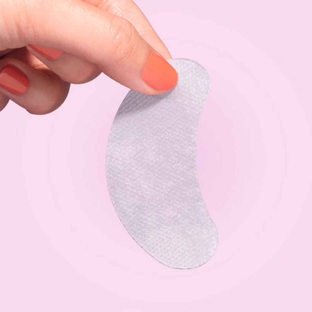 Peace Out Skincare Puffy Eyes - Rejuvenating Under-Eye Patches