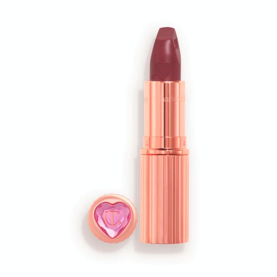 Charlotte Tilbury Pillow Talk Love Effect Lipstick Matte Revolution - Dream Talk