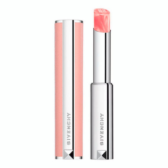 Givenchy Rose Perfecto Lip Balm
