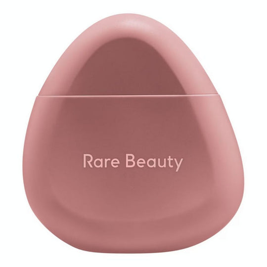 RARE BEAUTY Find Comfort Hand Cream