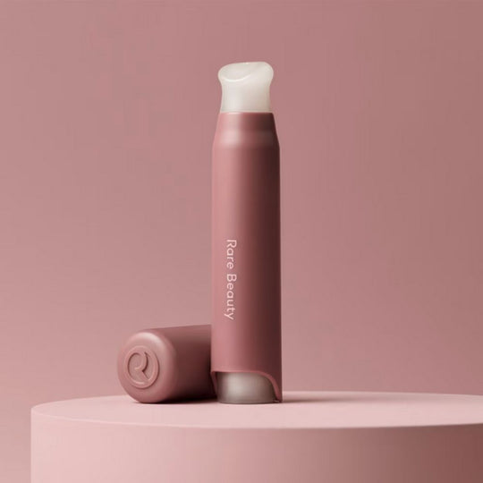 RARE BEAUTY Find Comfort Stop & Soothe Aromatherapy Pen