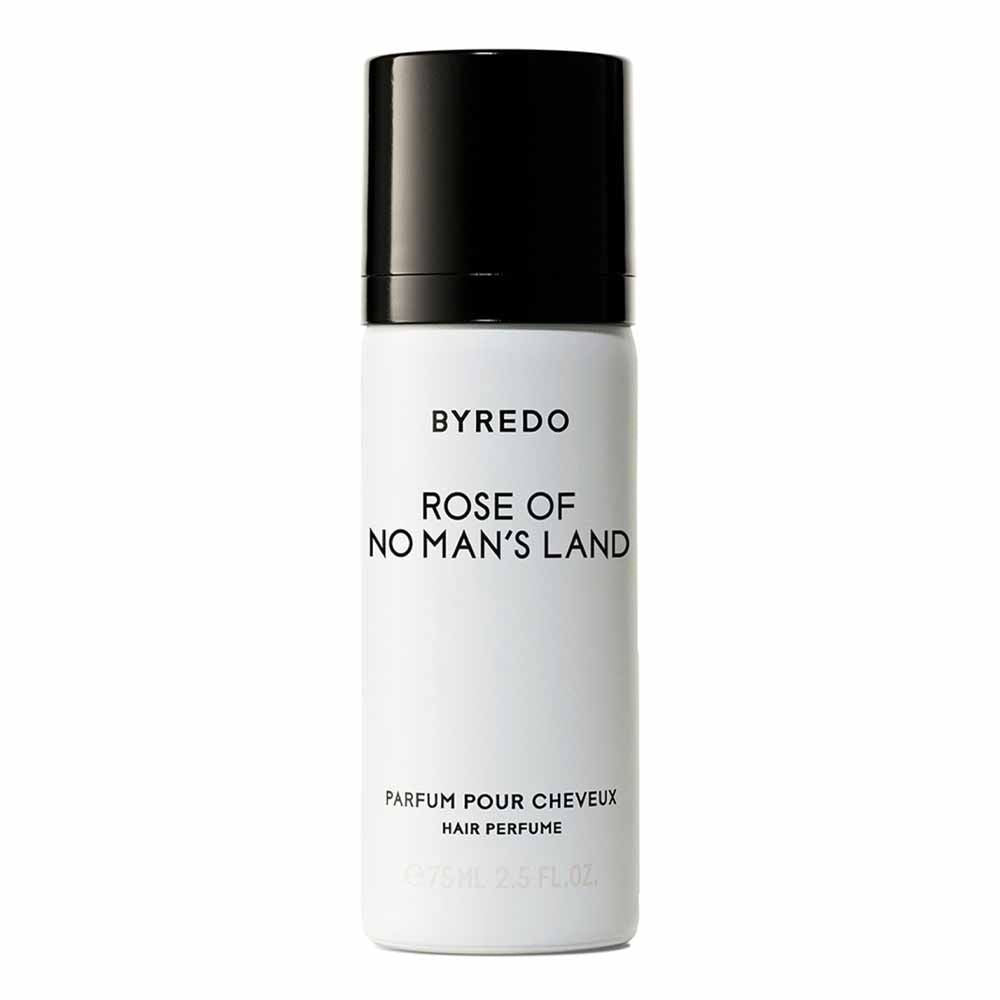Rose of No Man's Land Hair Perfume