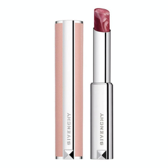 Givenchy Rose Perfecto Lip Balm