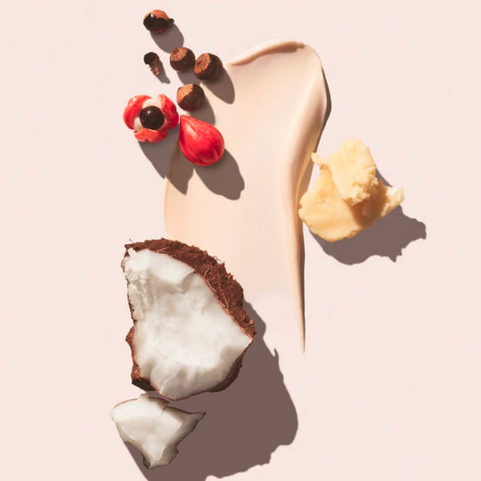 SOL DE JANEIRO Brazilian Bum Bum Cream