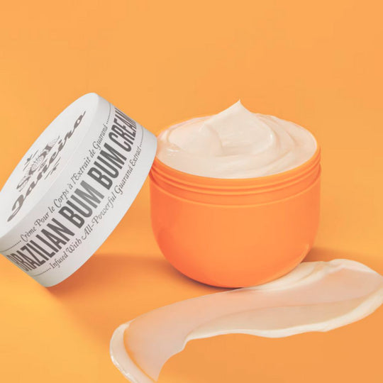 SOL DE JANEIRO Brazilian Bum Bum Cream