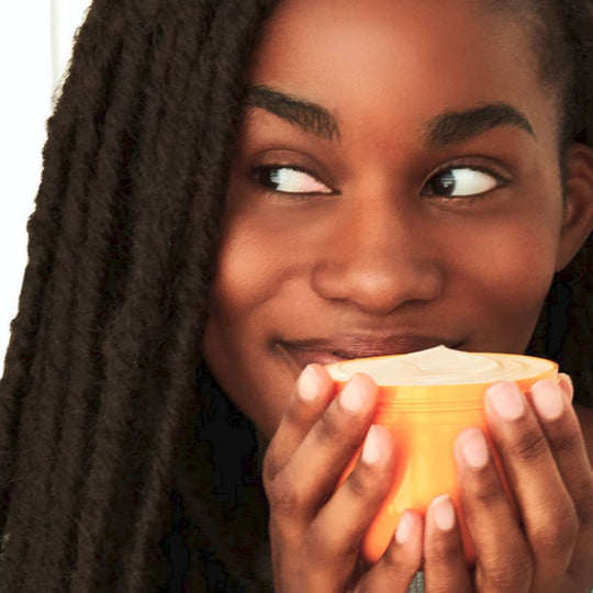 SOL DE JANEIRO Brazilian Bum Bum Cream