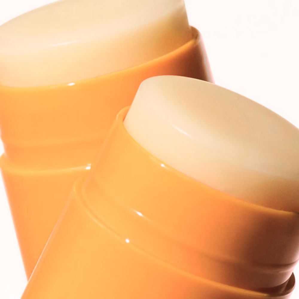 SOL DE JANEIRO Brazilian Kiss Cupuaçu Lip Butter