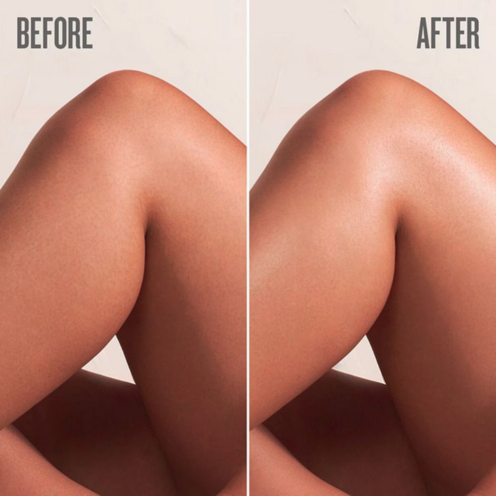 SOL DE JANEIRO Delícia Drench™ Body Butter