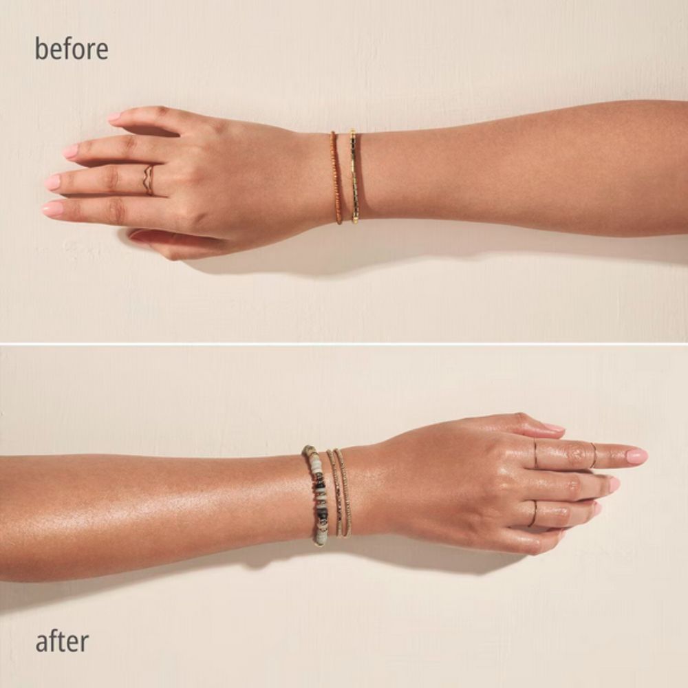 SOL DE JANEIRO Rio Radiance™ SPF 50 Body Spray