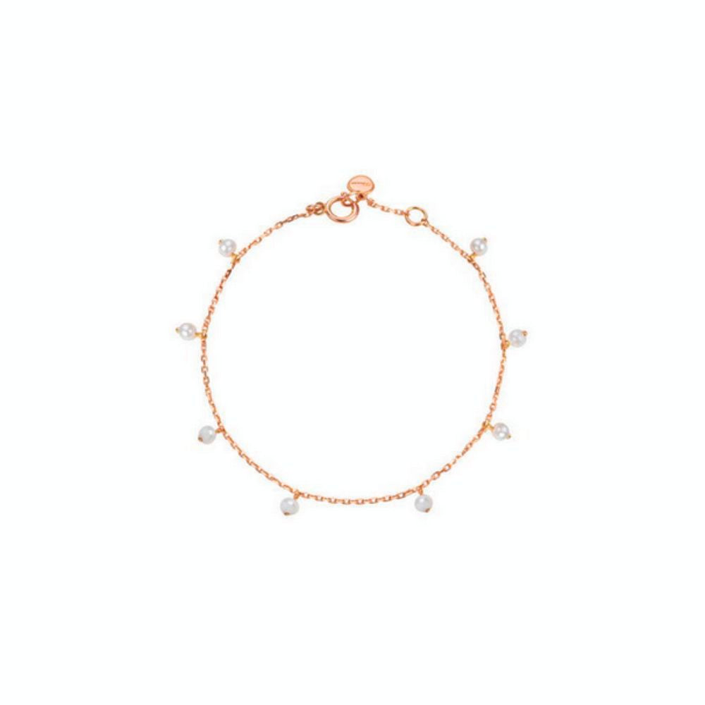 Samra Farah Kids Bracelet