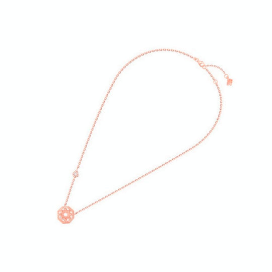 Samra Turath Kids Necklace