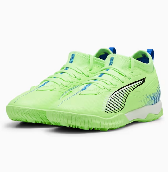 ULTRA 5 Match TT Football Boots for Youths