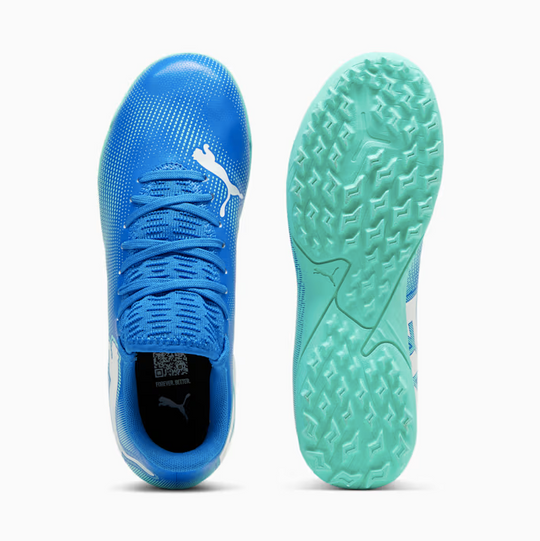 Turf training Outsole Suitable for use on Hard Natural and Artificial  Surfaces