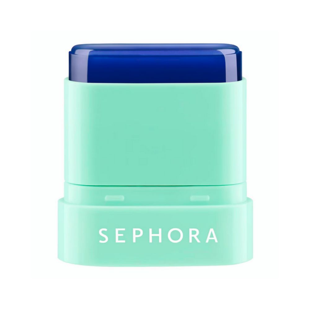 Sephora Color Twister Oil-In-Stick - Bizarre Berry