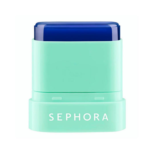 Sephora Color Twister Oil-In-Stick - Bizarre Berry