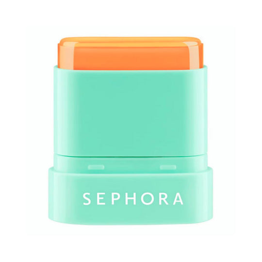 Sephora Color Twister Oil-In-Stick - Crazy Coral