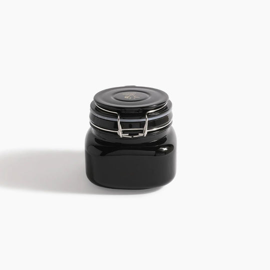 Sheikh A Dokhoon 250g by Hind Al Oud