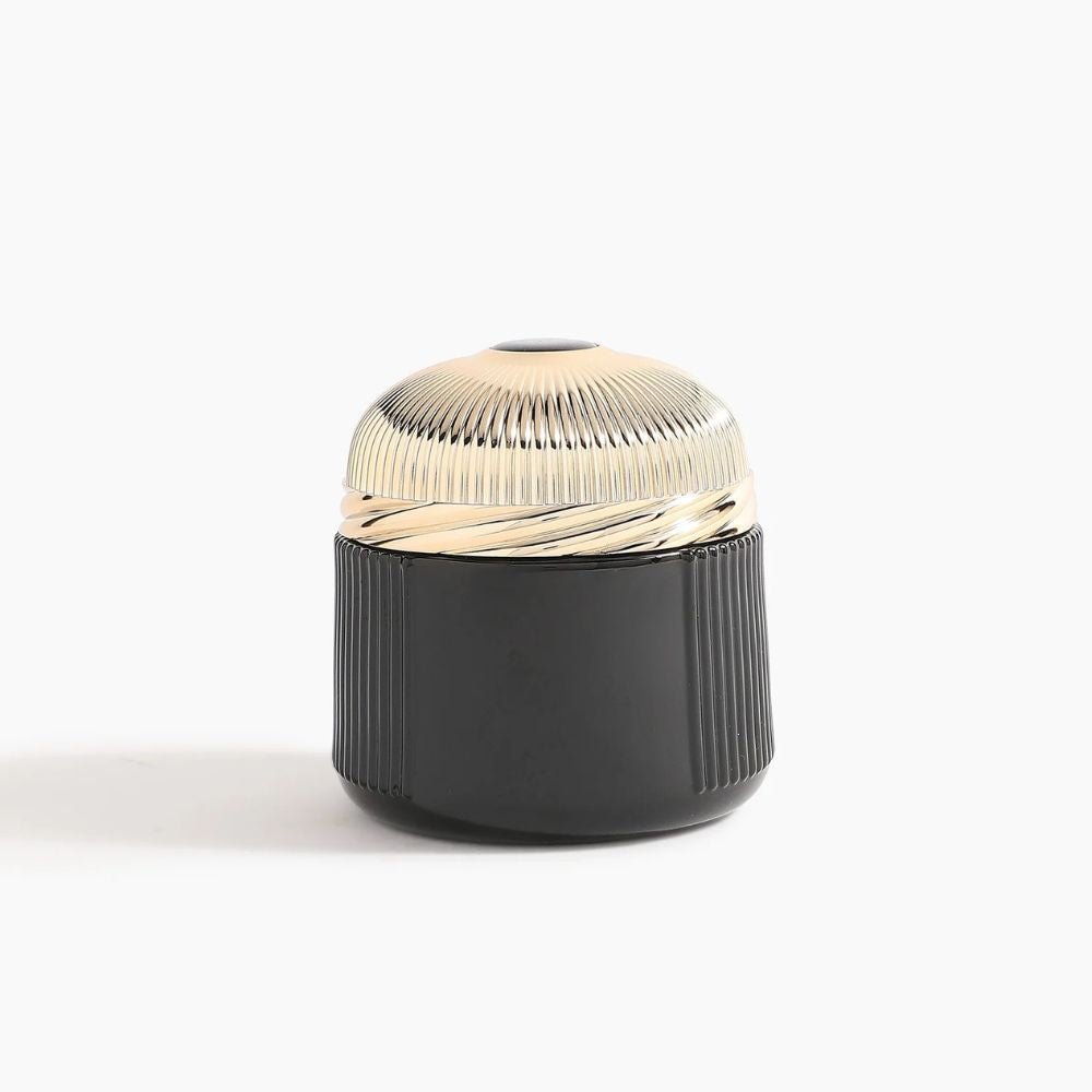 Sheikh A Oud Mubakhar 30g