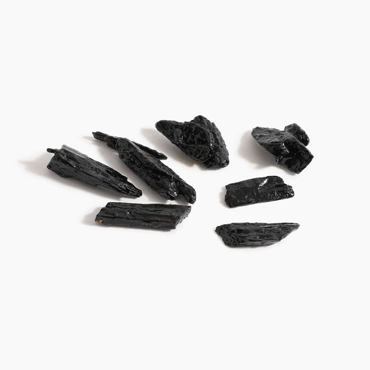 The Mubakhar contents of Sheikh A Oud Mubakhar 30g