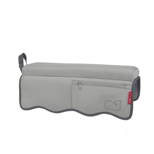 Skip Hop Grey Bathtub Elbow Rest