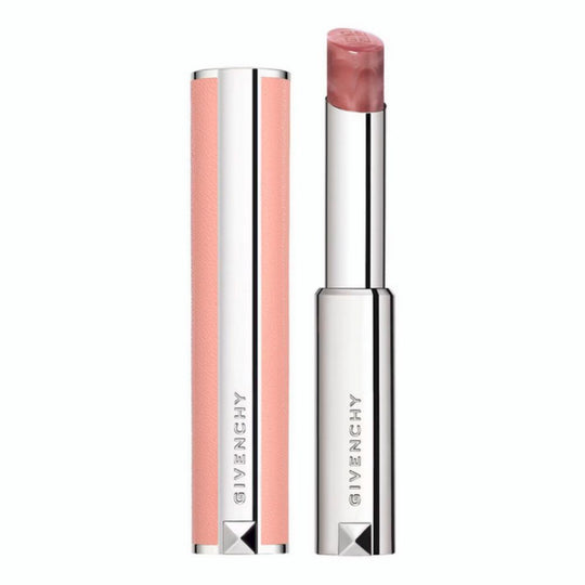 Givenchy Rose Perfecto Lip Balm
