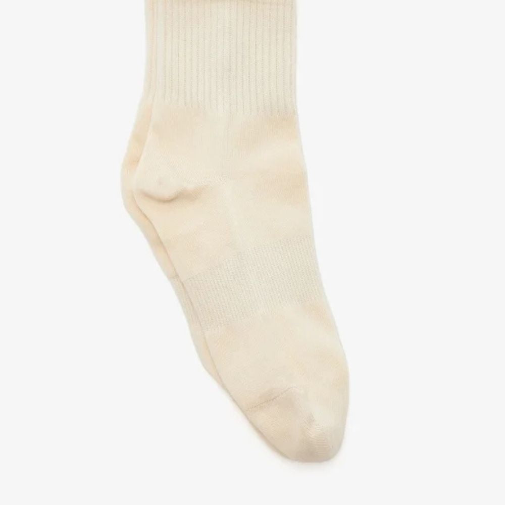 Tabi socks