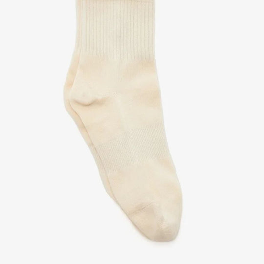 Tabi socks