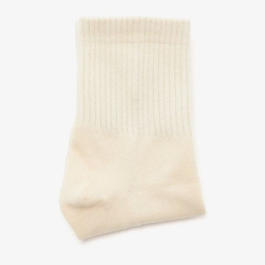 Tabi socks