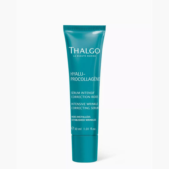 Thalgo Hyalu Intensive Wrinkle-Correcting Serum