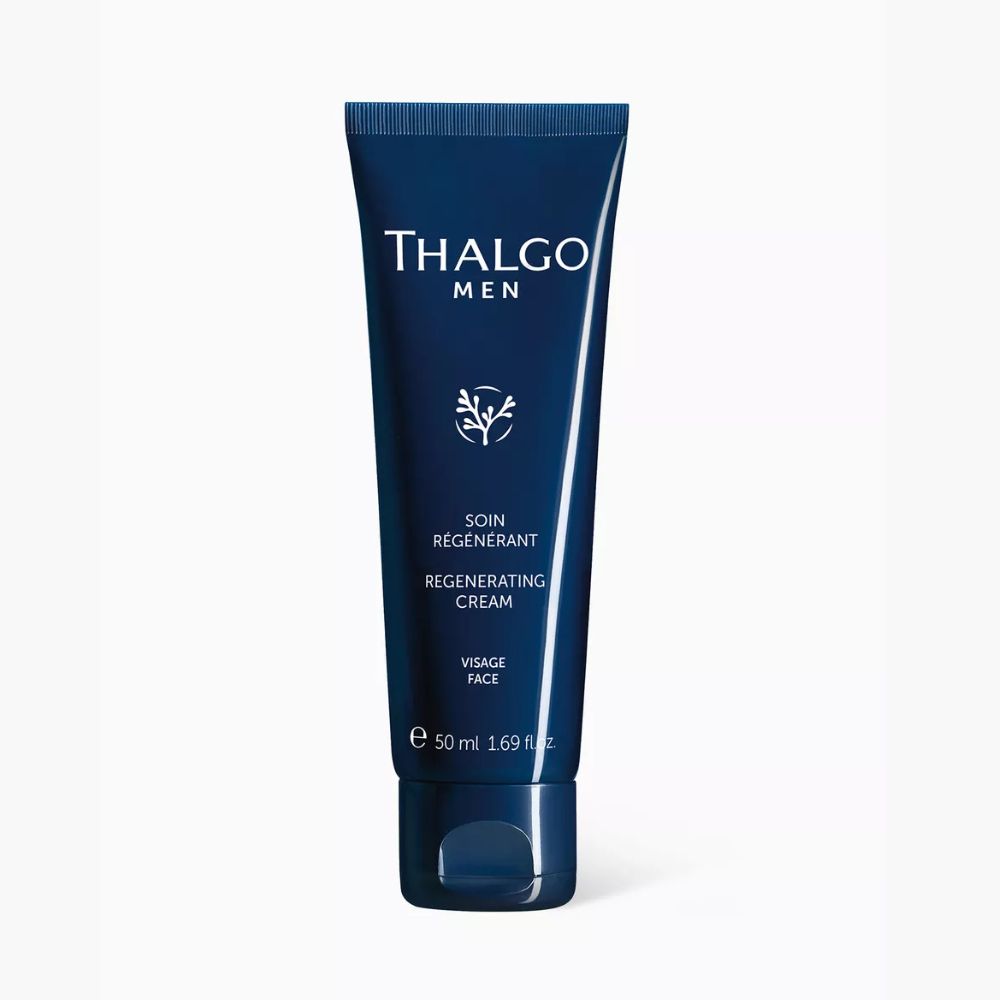 Thalgo Men Regenerating Cream