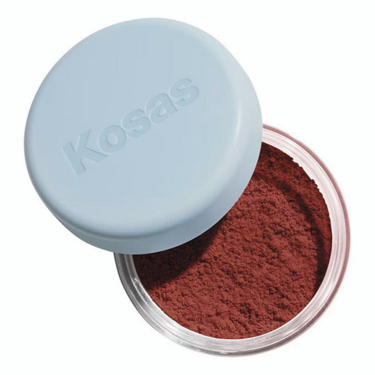 Kosas Cloud Set Translucent Blurring Setting Powder
