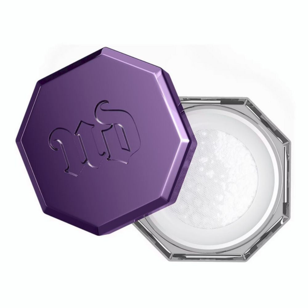 Urban Decay All Nighter Loose Setting Powder