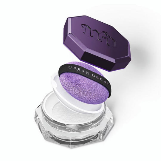 Urban Decay All Nighter Loose Setting Powder