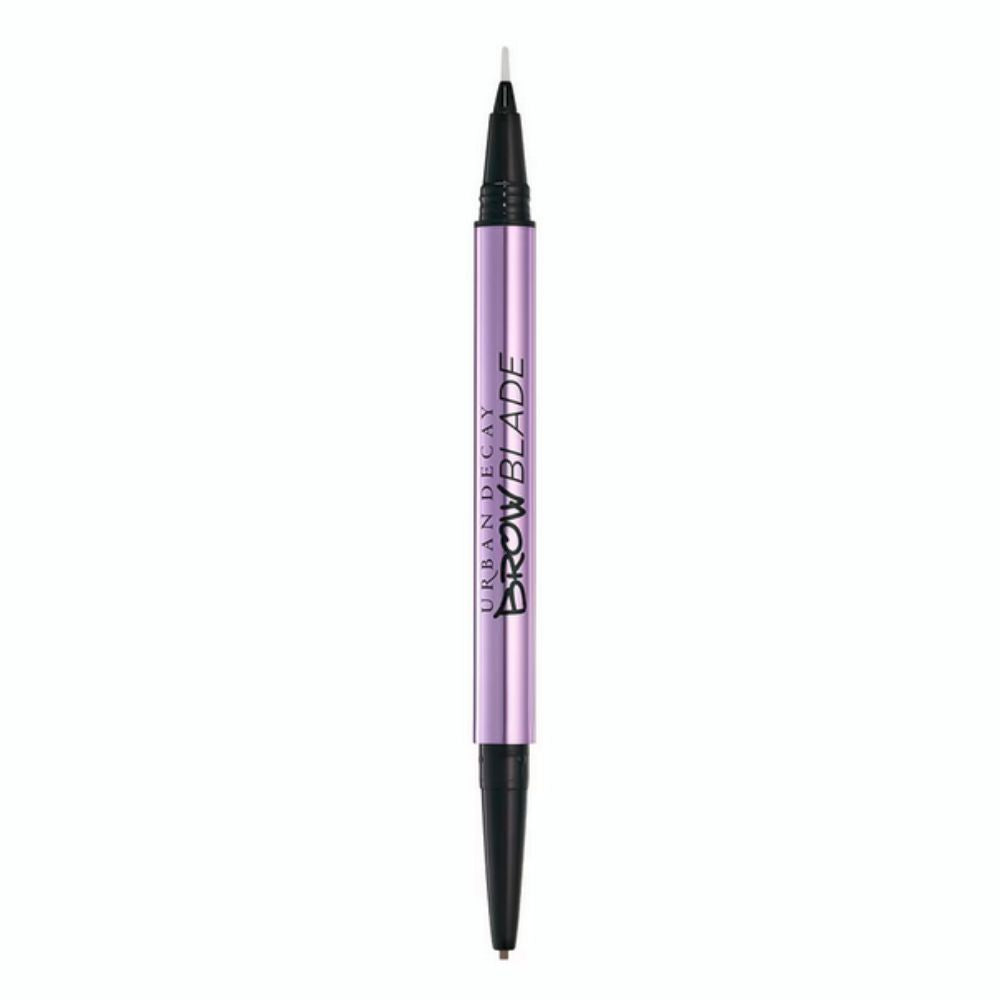 Urban Decay Brow Blade Waterproof Eyebrow Pencil & Ink Stain