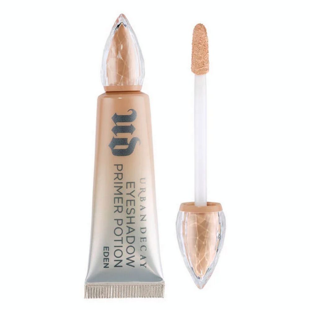 Urban Decay Eyeshadow Primer Potion - Eden