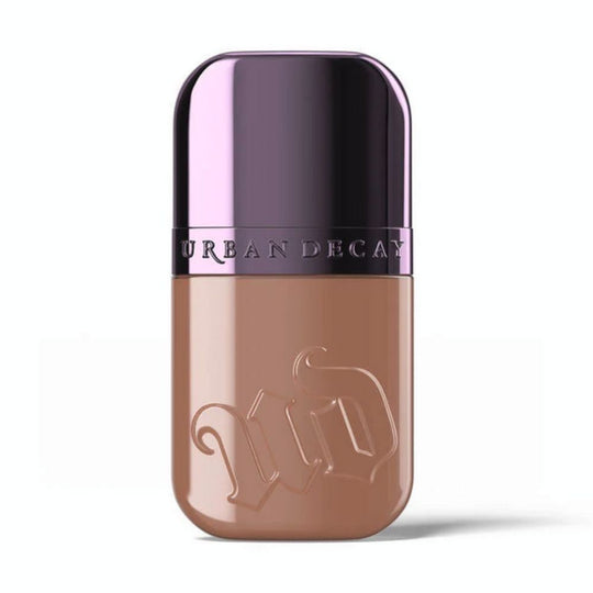 Urban Decay Face Bond Self-Setting Waterproof Foundation