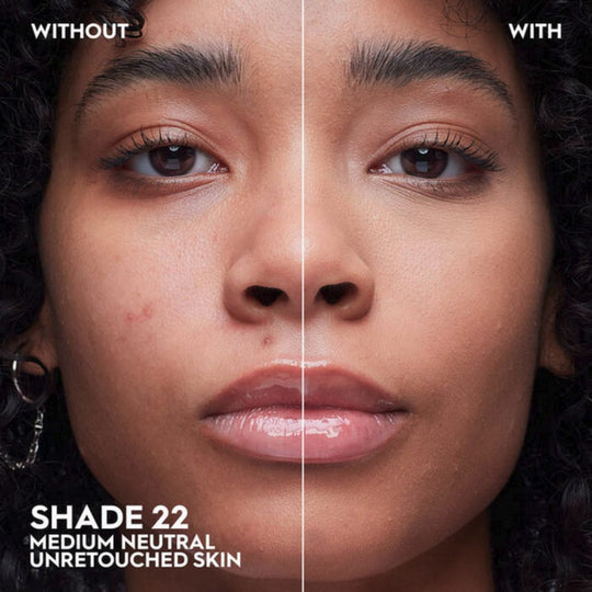 Urban Decay Face Bond Self-Setting Waterproof Foundation - 22 Medium Neutral