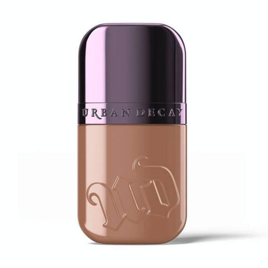 Urban Decay Face Bond Self-Setting Waterproof Foundation