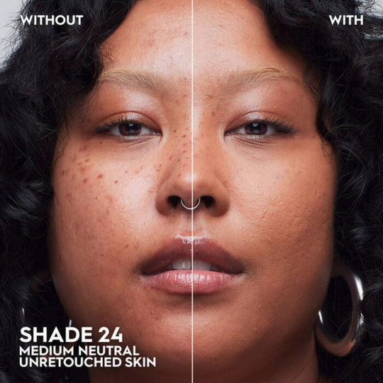 Urban Decay Face Bond Self-Setting Waterproof Foundation - 24 Medium Neutral