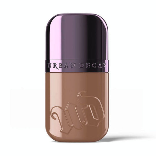 Urban Decay Face Bond Self-Setting Waterproof Foundation
