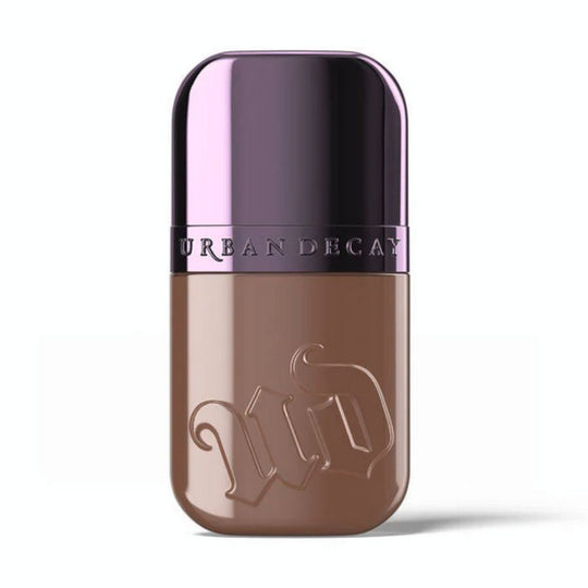 Urban Decay Face Bond Self-Setting Waterproof Foundation